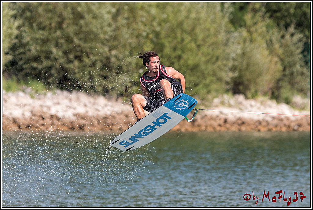 Eat Play Love, 27.08.2017